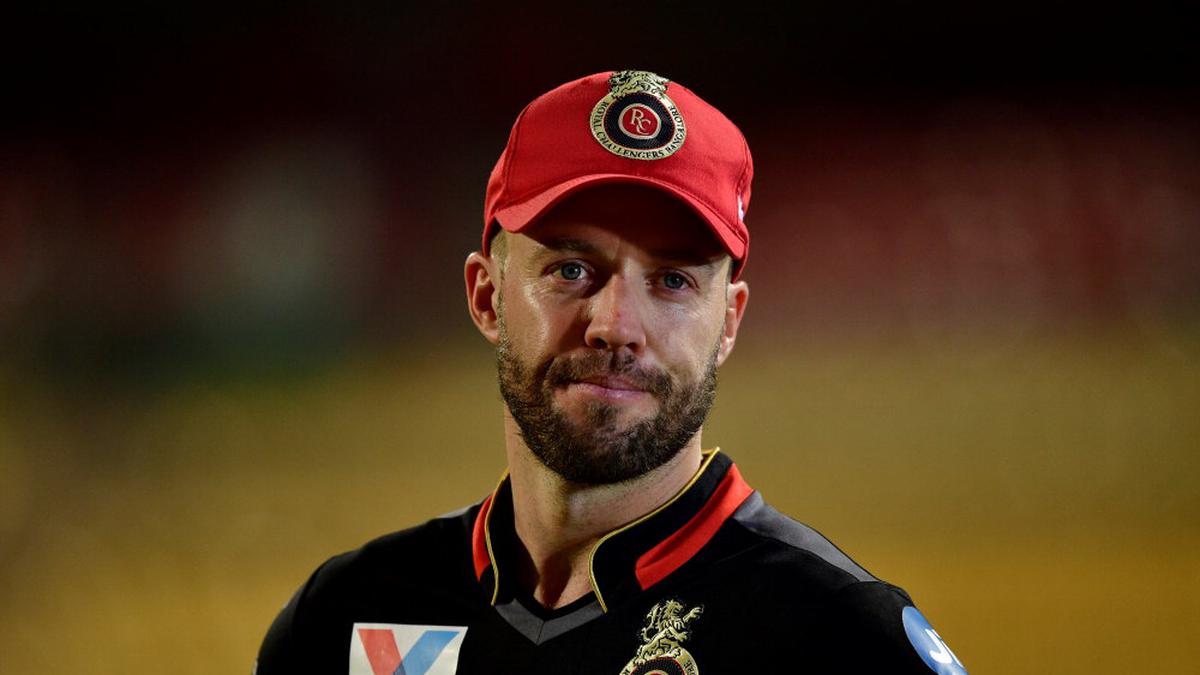 AB de Villiers Weighs in on the Ishan Kishan Conundrum A Veteran's Perspective