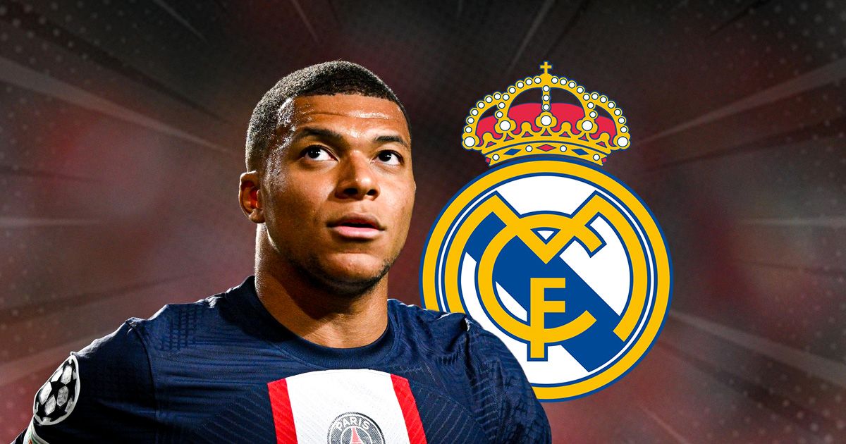 The Intriguing Saga of Kylian Mbappe's Potential Transfer Why Arsenal May Need to Steer Clear