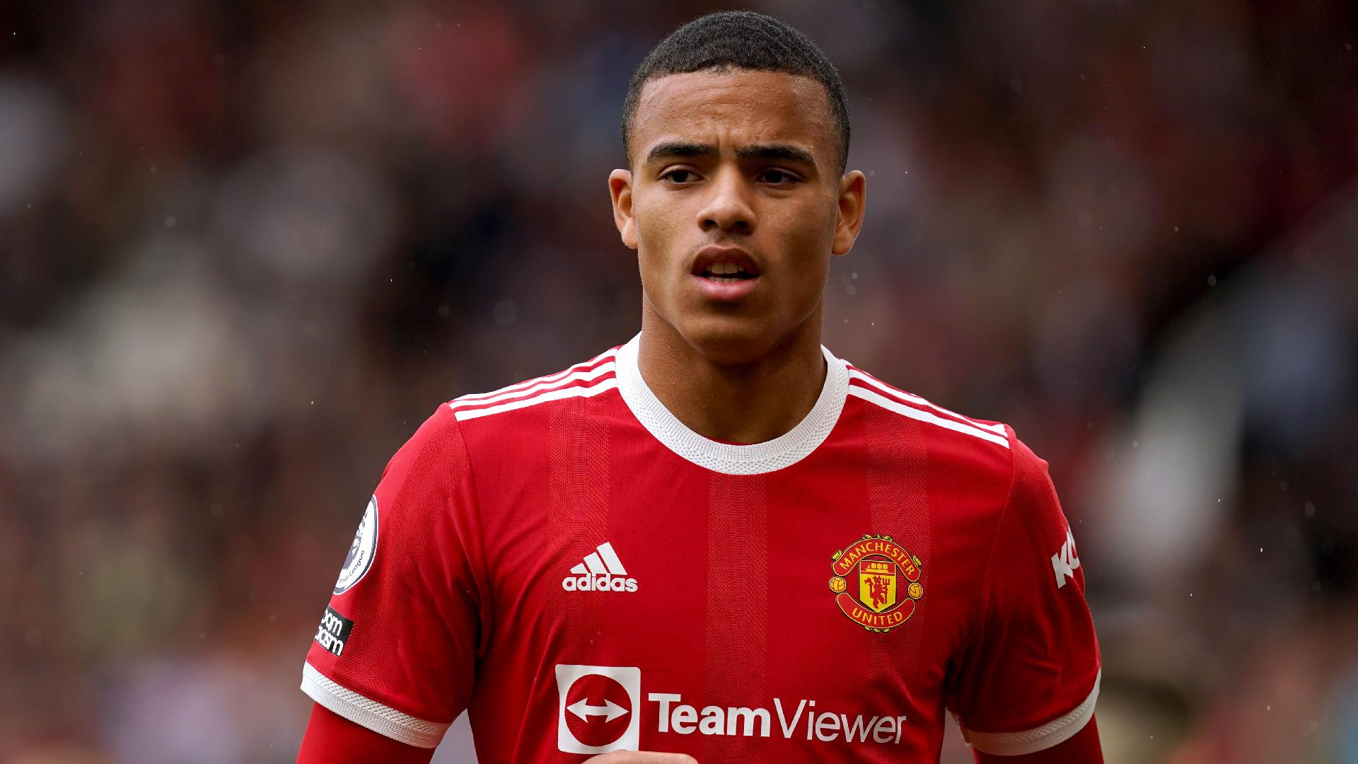 Manchester United's Summer Shake-Up: Tuchel's Prospects and Greenwood's Future