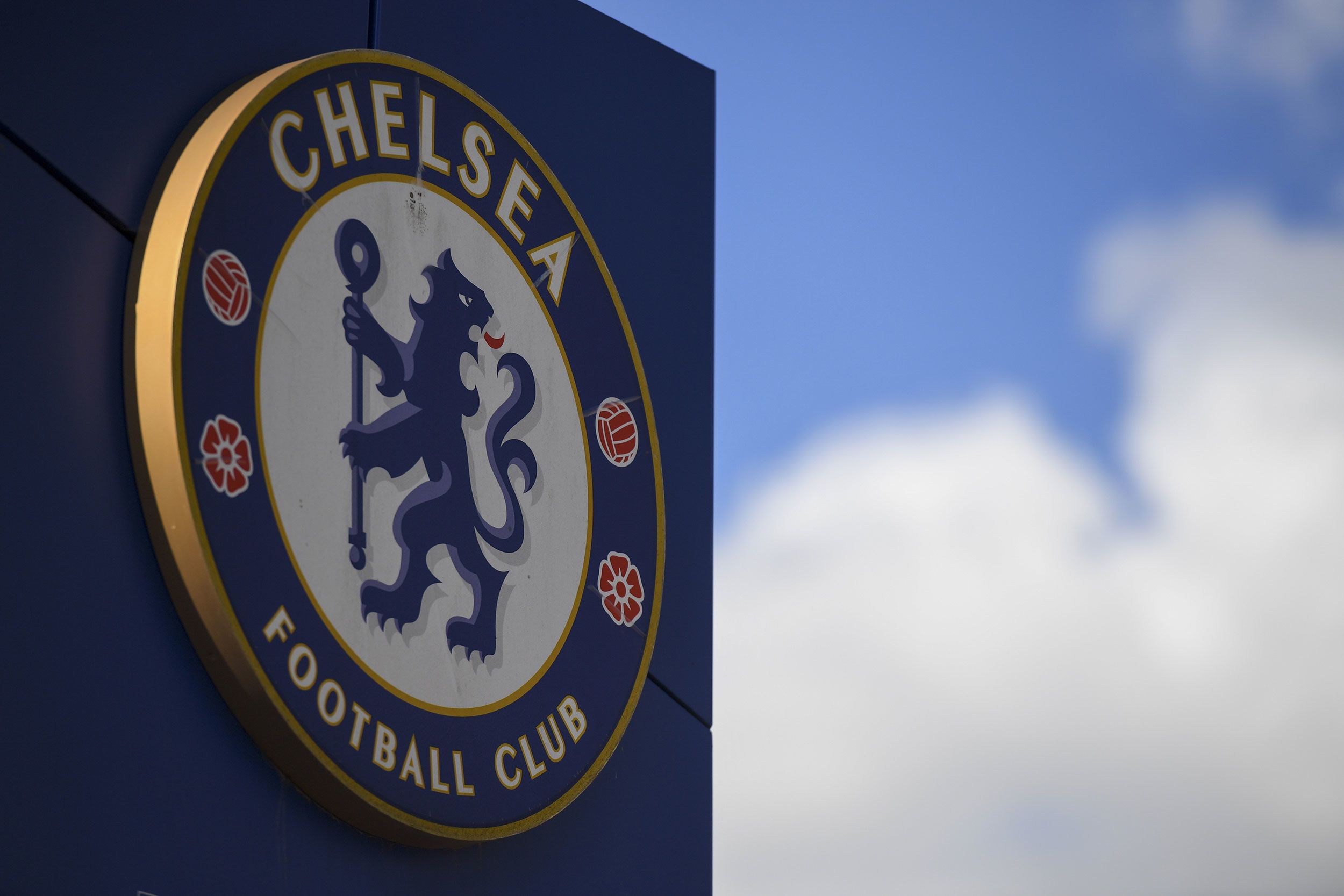 Chelsea's Summer Shuffle: Lukaku's Move and Silva's Farewell Loom as the Transfer Heats Up
