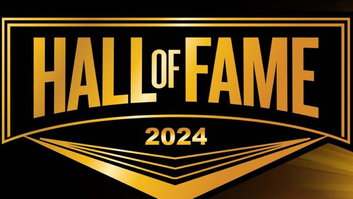 Bray Wyatt's Legacy and the Road to the WWE Hall of Fame 2024: What Lies Ahead