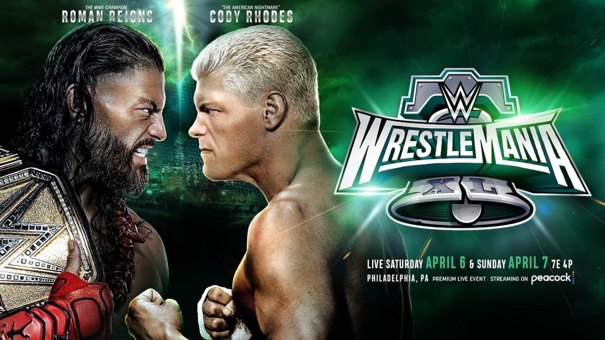 Tonight's WWE SmackDown Showdown: Who's Climbing to WrestleMania's High-Stakes Ladder Match?