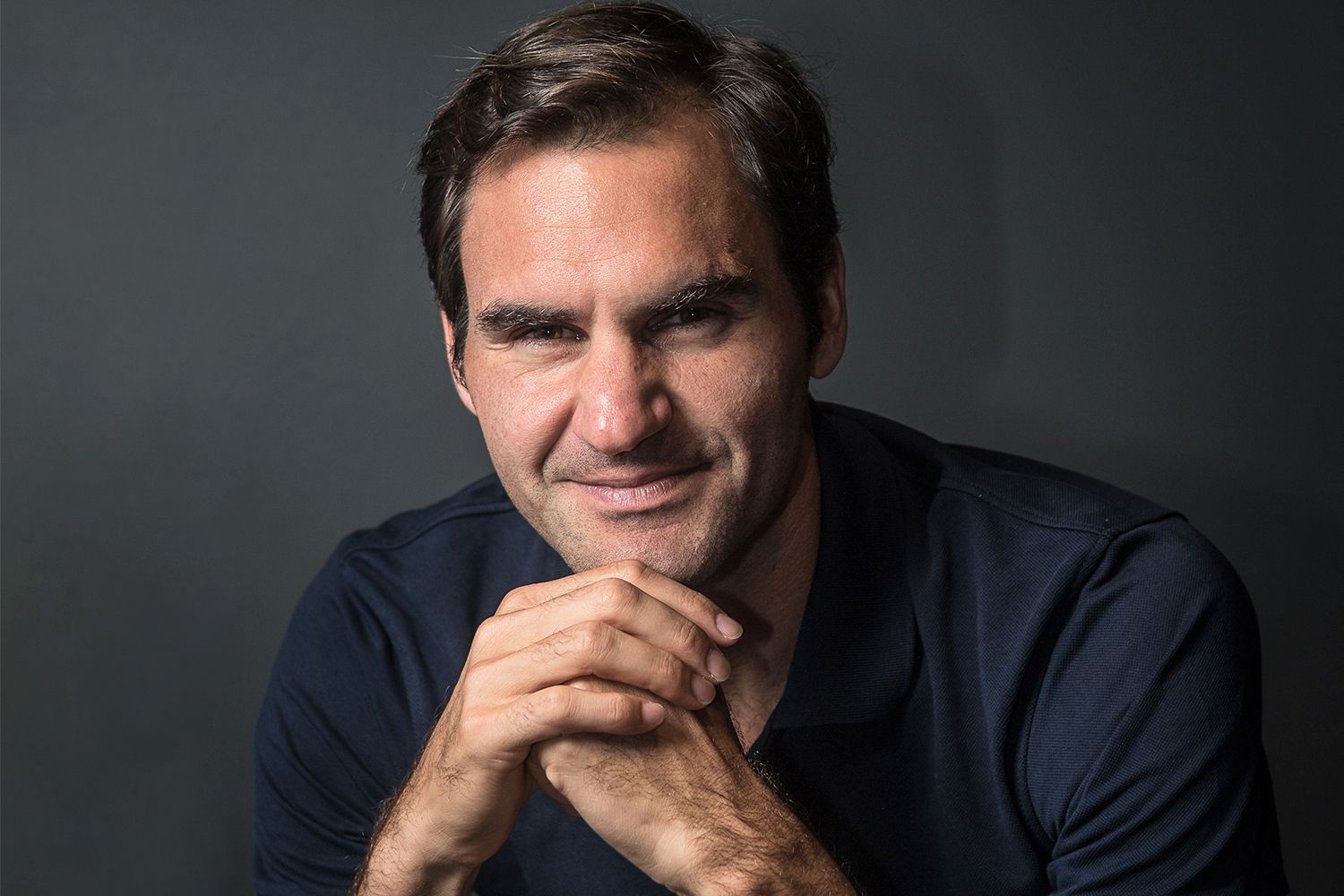 120+ Roger Federer Captions for Instagram------