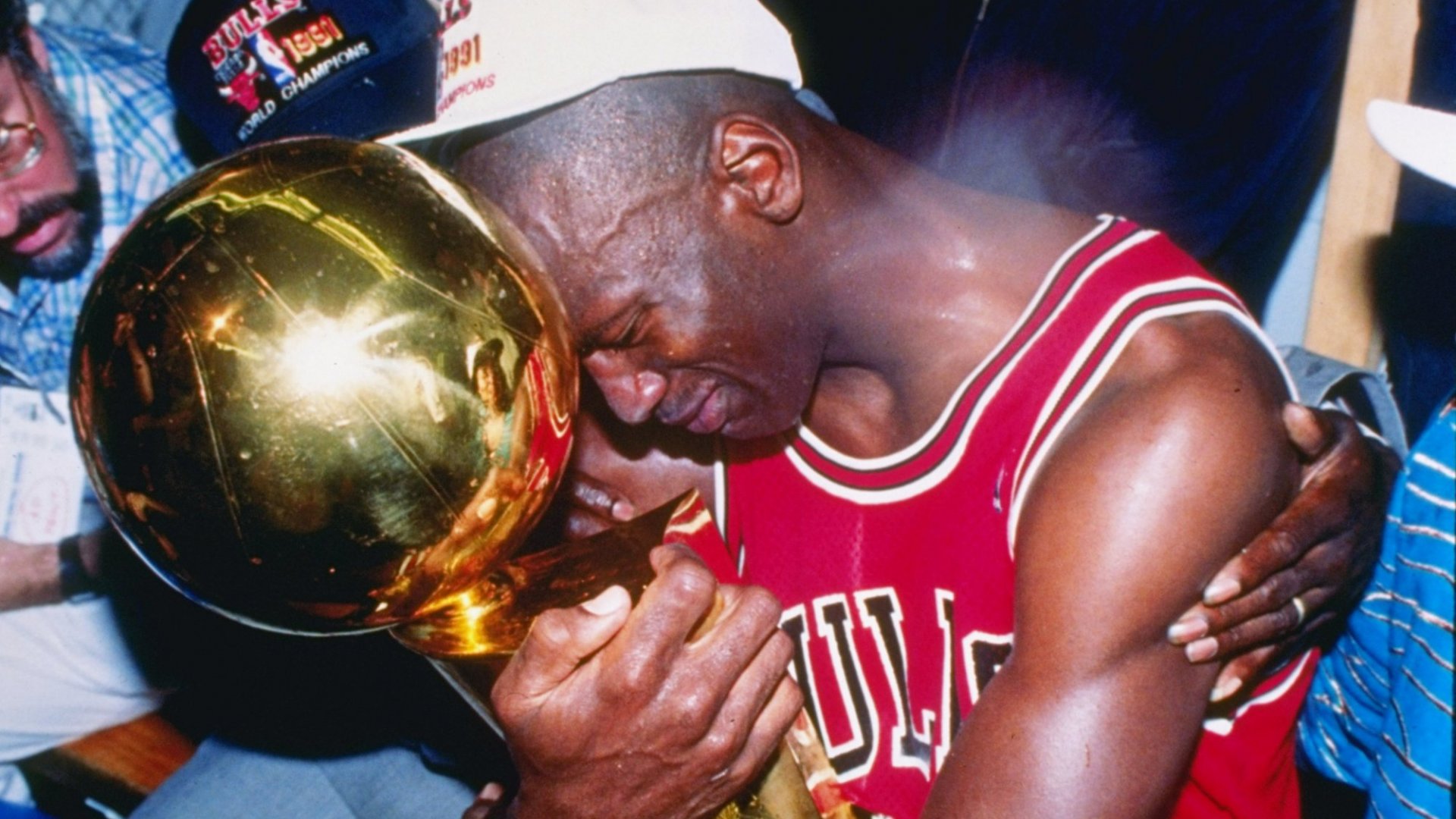 75+ Michael Jordan Quotes for Motivation-------