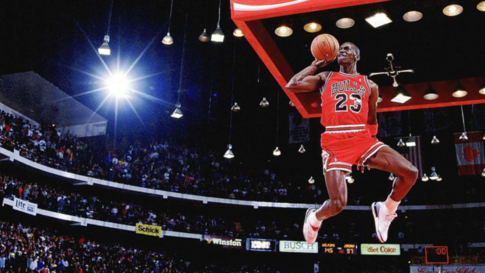 75+ Michael Jordan Quotes for Motivation--------