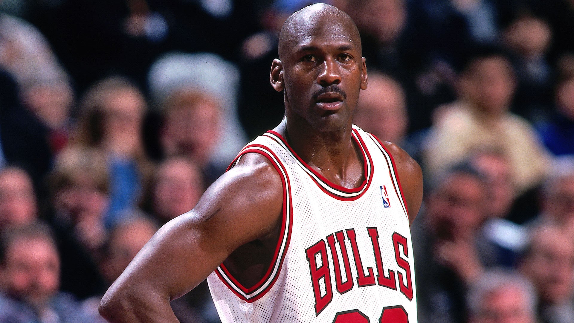 75+ Michael Jordan Quotes for Motivation