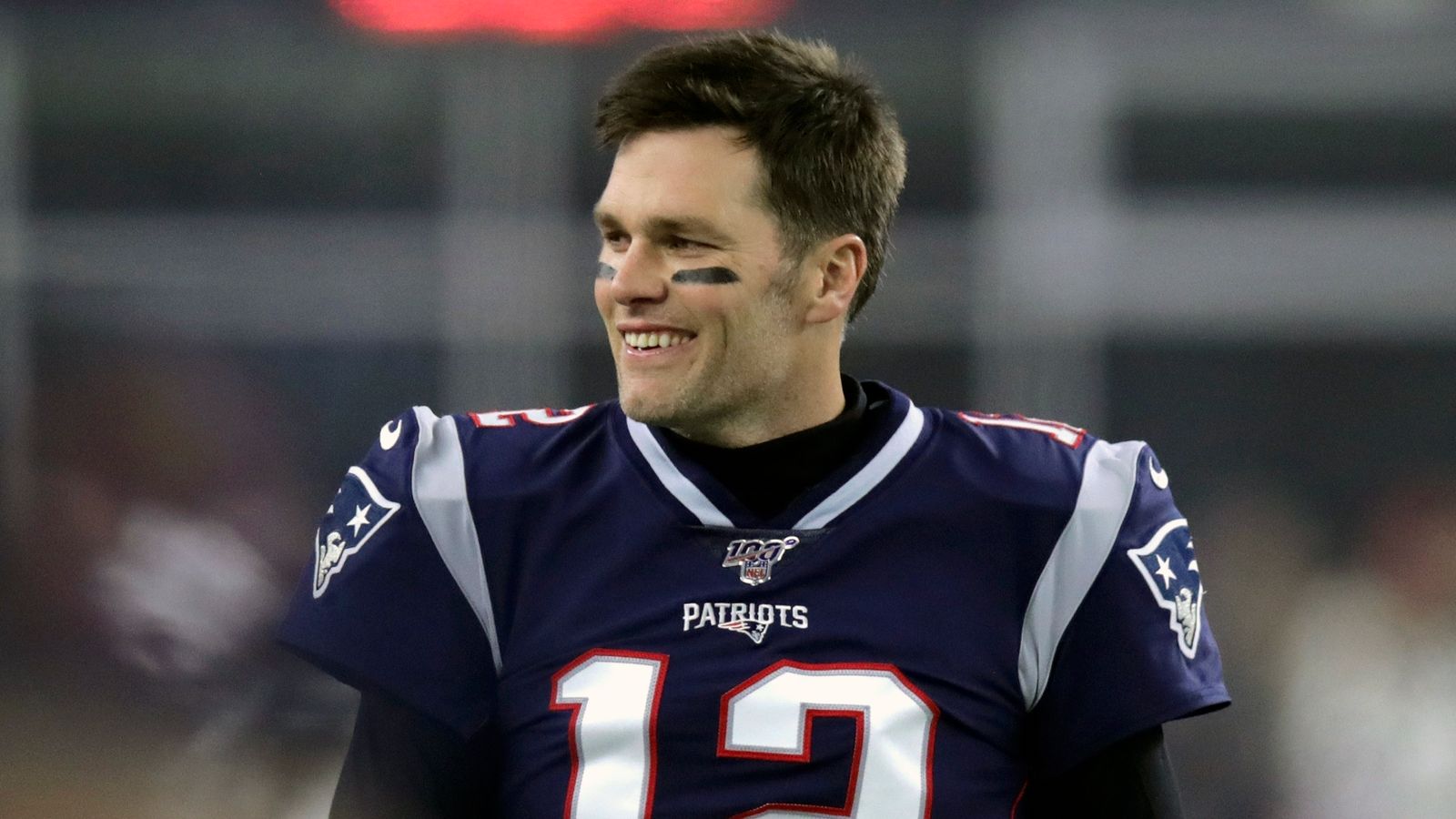 90+ Tom Brady Quotes for Instagram Captions--------