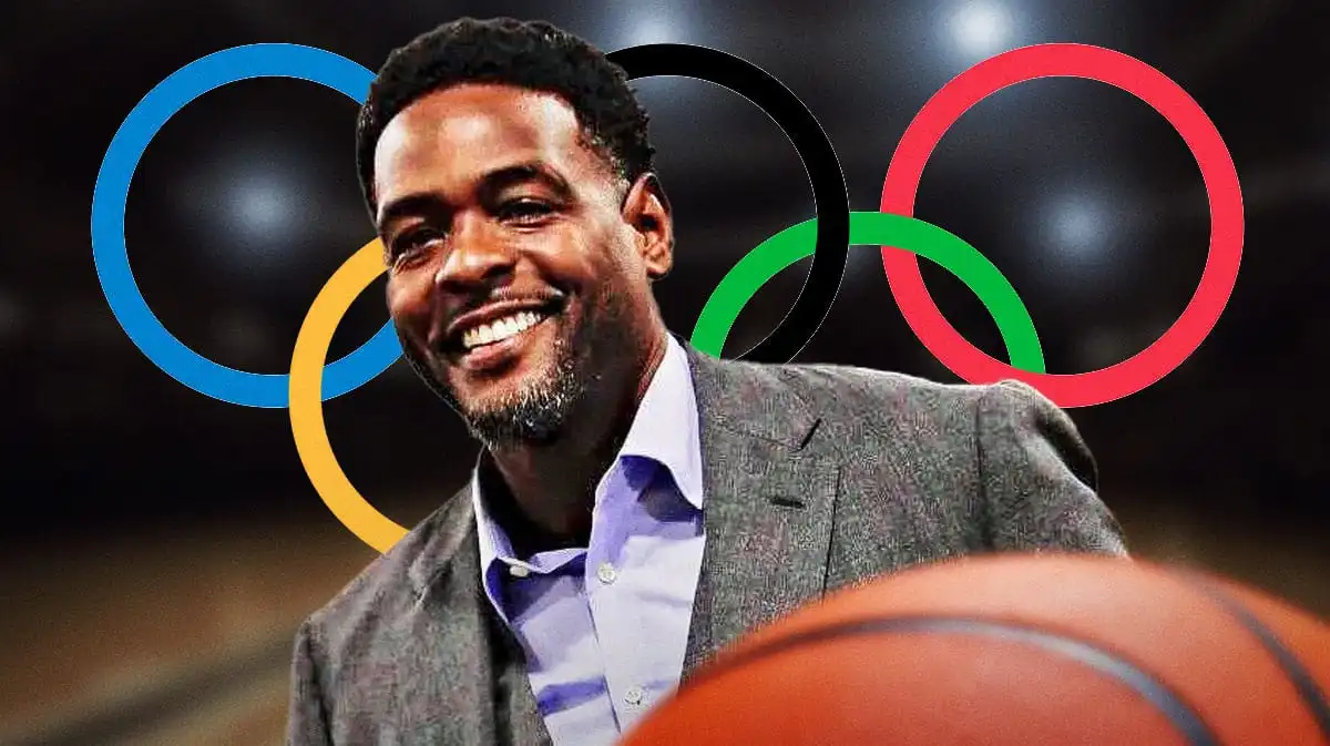 Chris Webber's $175 Million Detroit Cannabis Dream: What Went Wrong and What’s Next for the NBA Legend