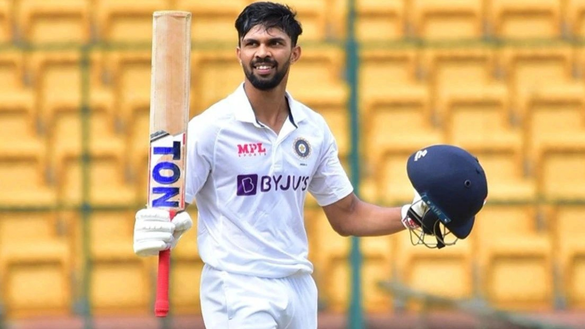 Exciting Cricket Face-Off: Young Star Ruturaj Gaikwad Leads Team in 2024 Irani Cup Showdown in Lucknow