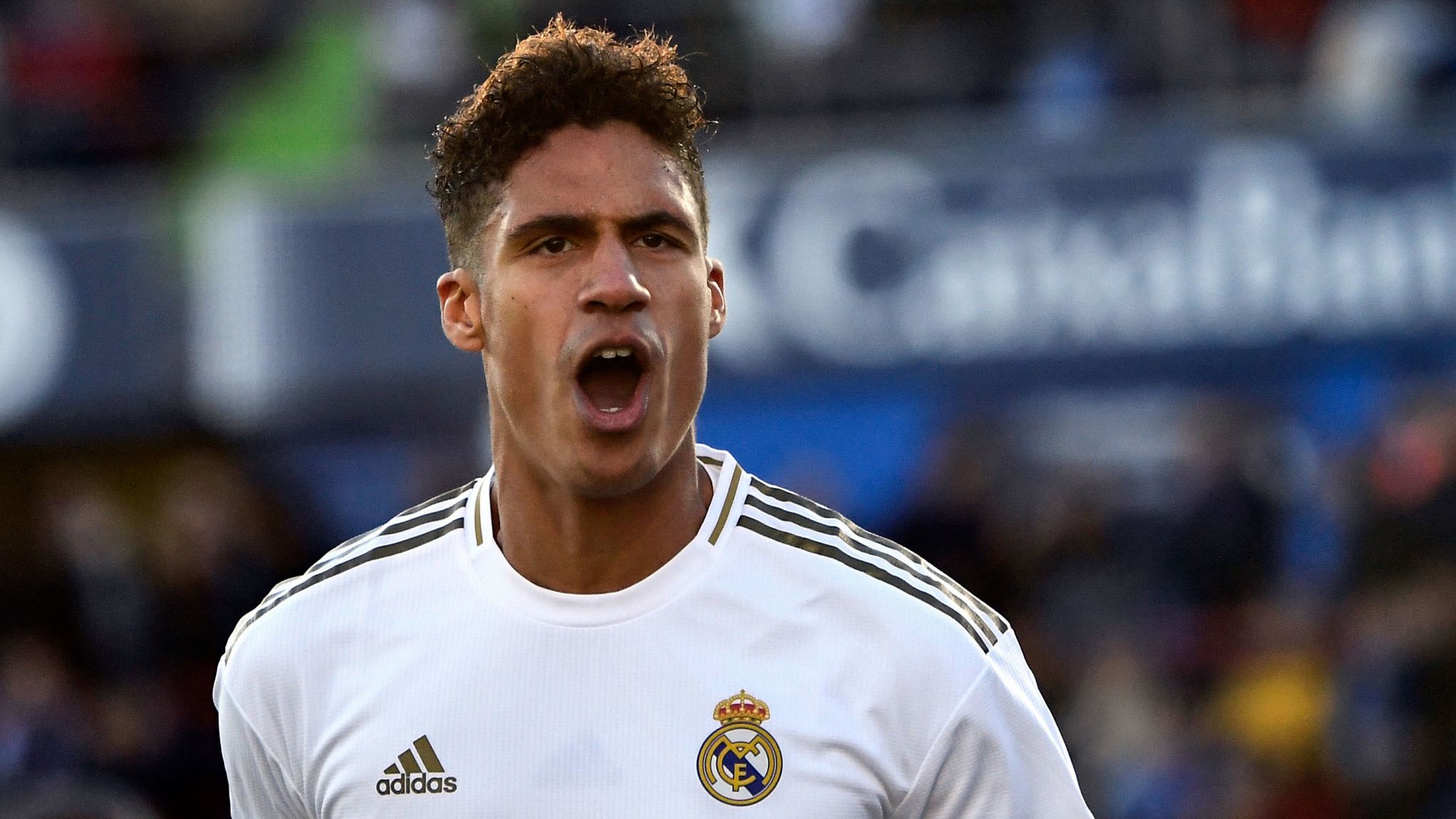 Gareth Bale Celebrates Raphael Varane’s Retirement: A Look Back at His Incredible Football Journey