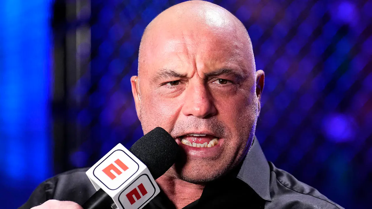 Herb Dean Defends His Decisions After Controversial Noche UFC Fight: Fans React to Joe Rogan's Critique