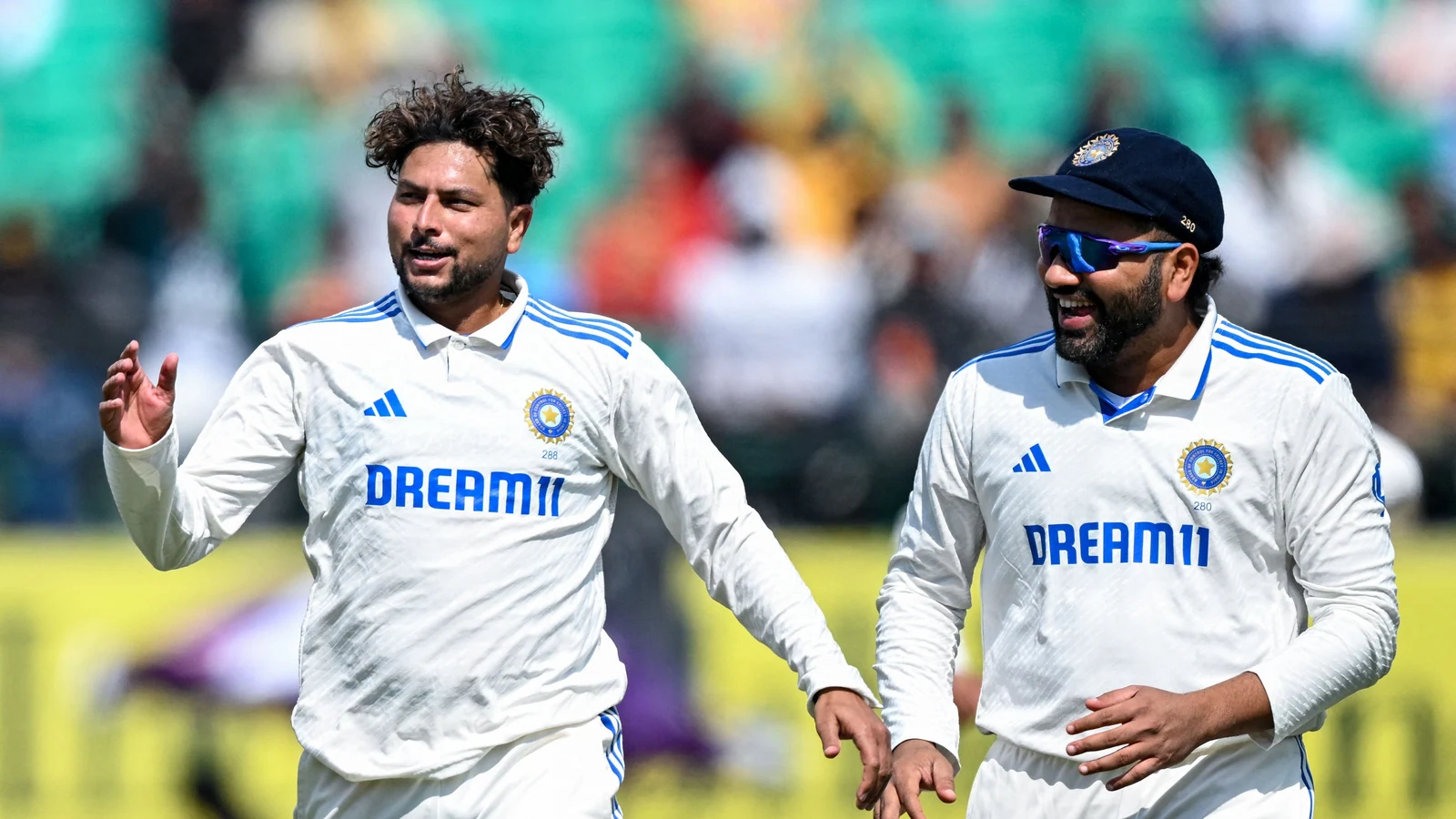 India's Big Test Dilemma: Pitch, Bowling Lineup, and Kuldeep Yadav’s Possible Comeback Ahead of Series Decider vs Bangladesh