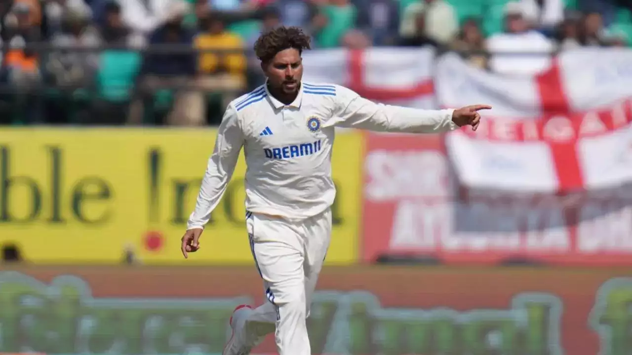 India's Big Test Dilemma: Pitch, Bowling Lineup, and Kuldeep Yadav’s Possible Comeback Ahead of Series Decider vs Bangladesh