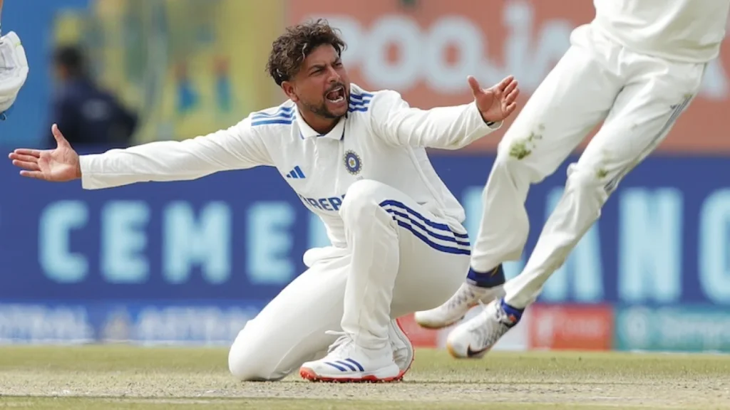 India's Big Test Dilemma: Pitch, Bowling Lineup, and Kuldeep Yadav’s Possible Comeback Ahead of Series Decider vs Bangladesh