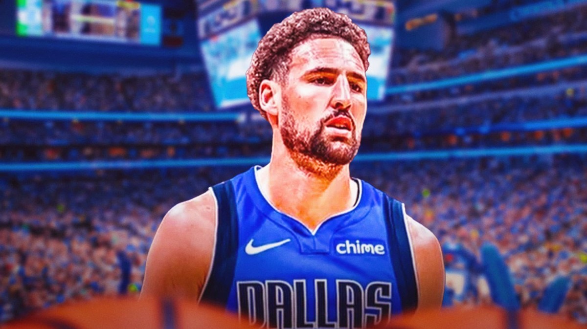 Klay Thompson Shares Cool Throwback Clip: Michael Jackson Rocks Bob Marley Song!