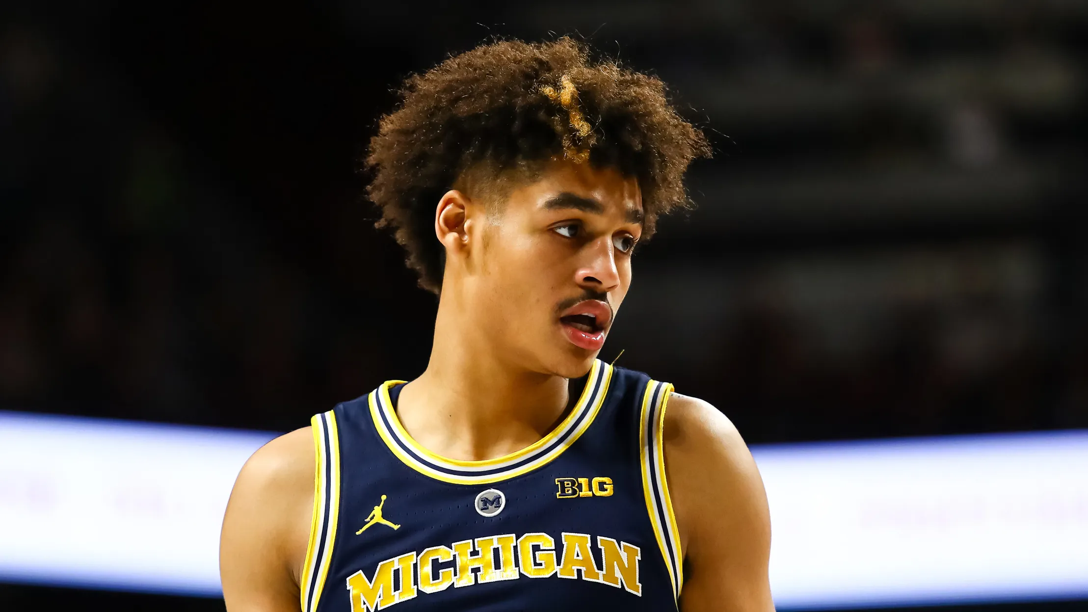 Leaked Video Shows Draymond Green's Heated Warning to Jordan Poole: What It Means for the Warriors' Future