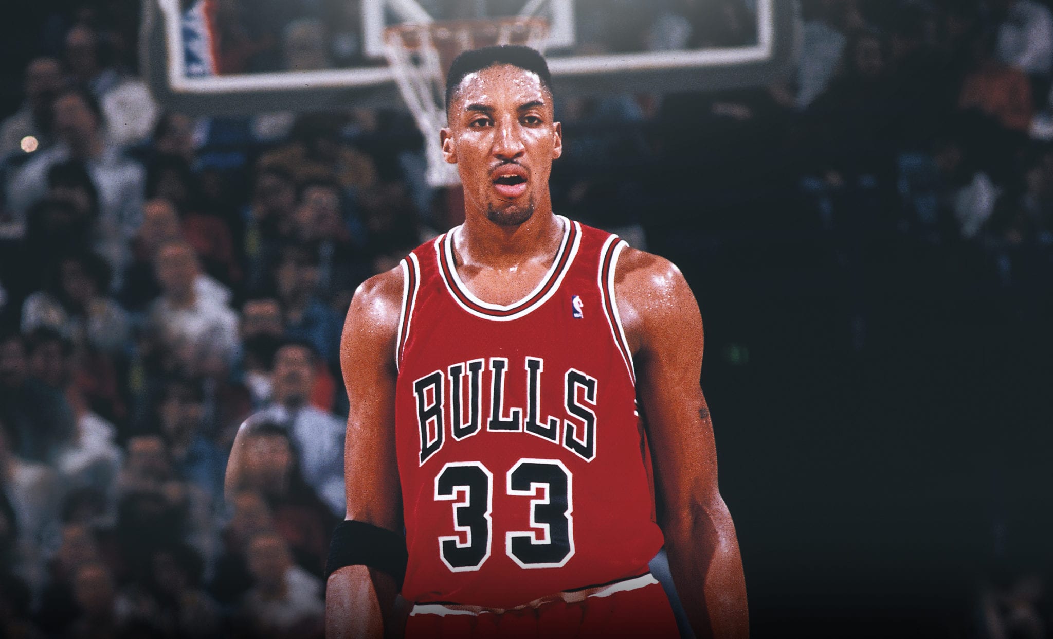 Scottie Pippen Opens Up About Untold Stories of the Bulls Dynasty and His Rift with Michael Jordan