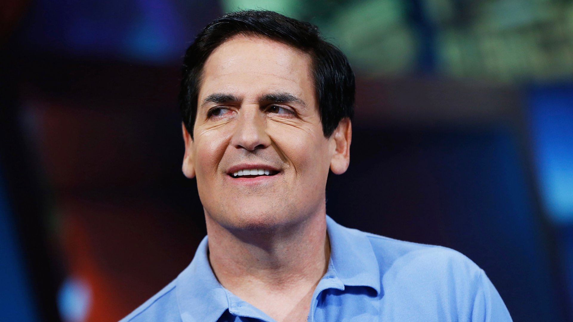 Mark Cuban Challenges Elon Musk to Debate Kamala Harris and Donald Trump Policies Ahead of 2024 Election