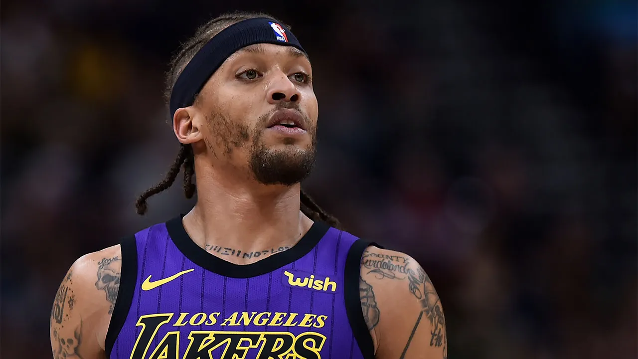 Michael Beasley Opens Up About Knicks Drama: How a Missed Opportunity Kept New York Out of the Playoffs