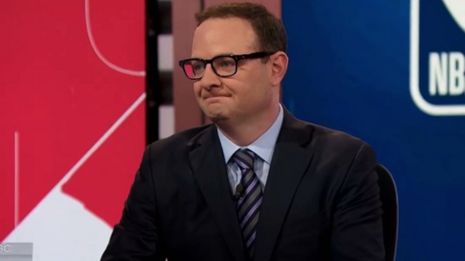 NBA Insider Wojnarowski Retires: Inside His Surprise Exit and Lasting Legacy