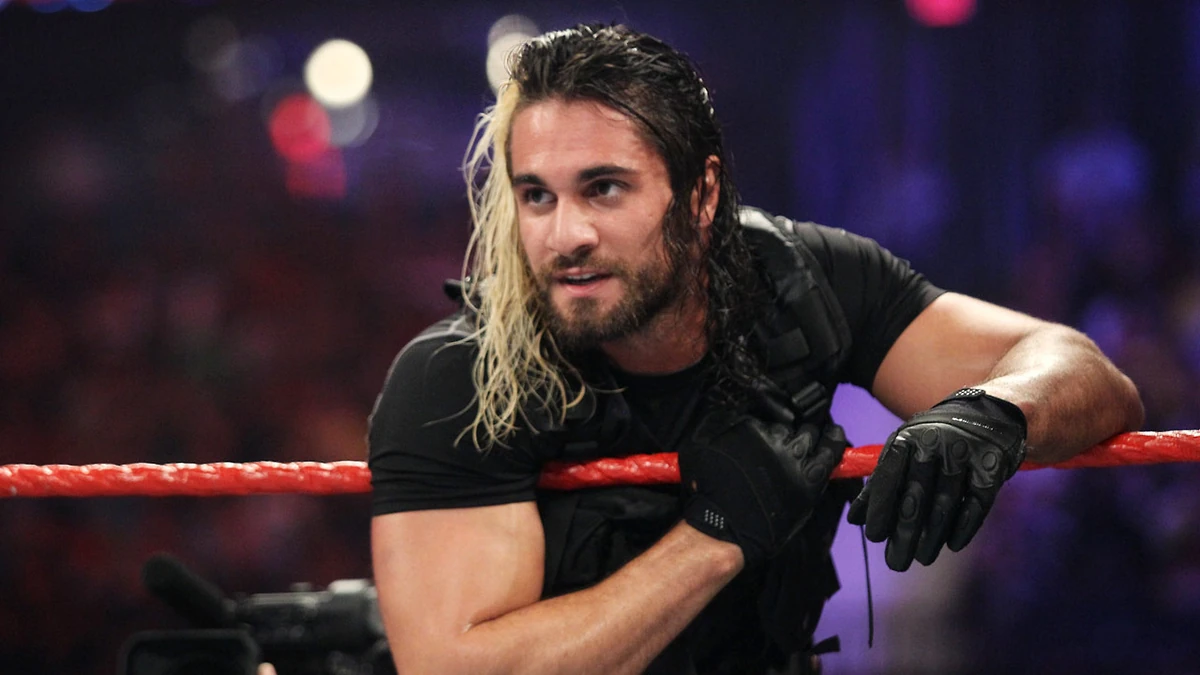 Seth Rollins Injury Update: What’s Next for the WWE Superstar and His Upcoming Documentary?