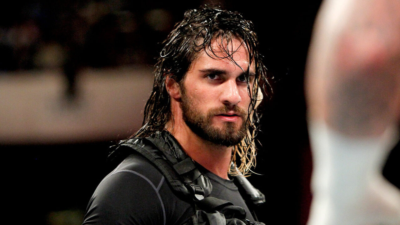 Seth Rollins Injury Update: What’s Next for the WWE Superstar and His Upcoming Documentary?