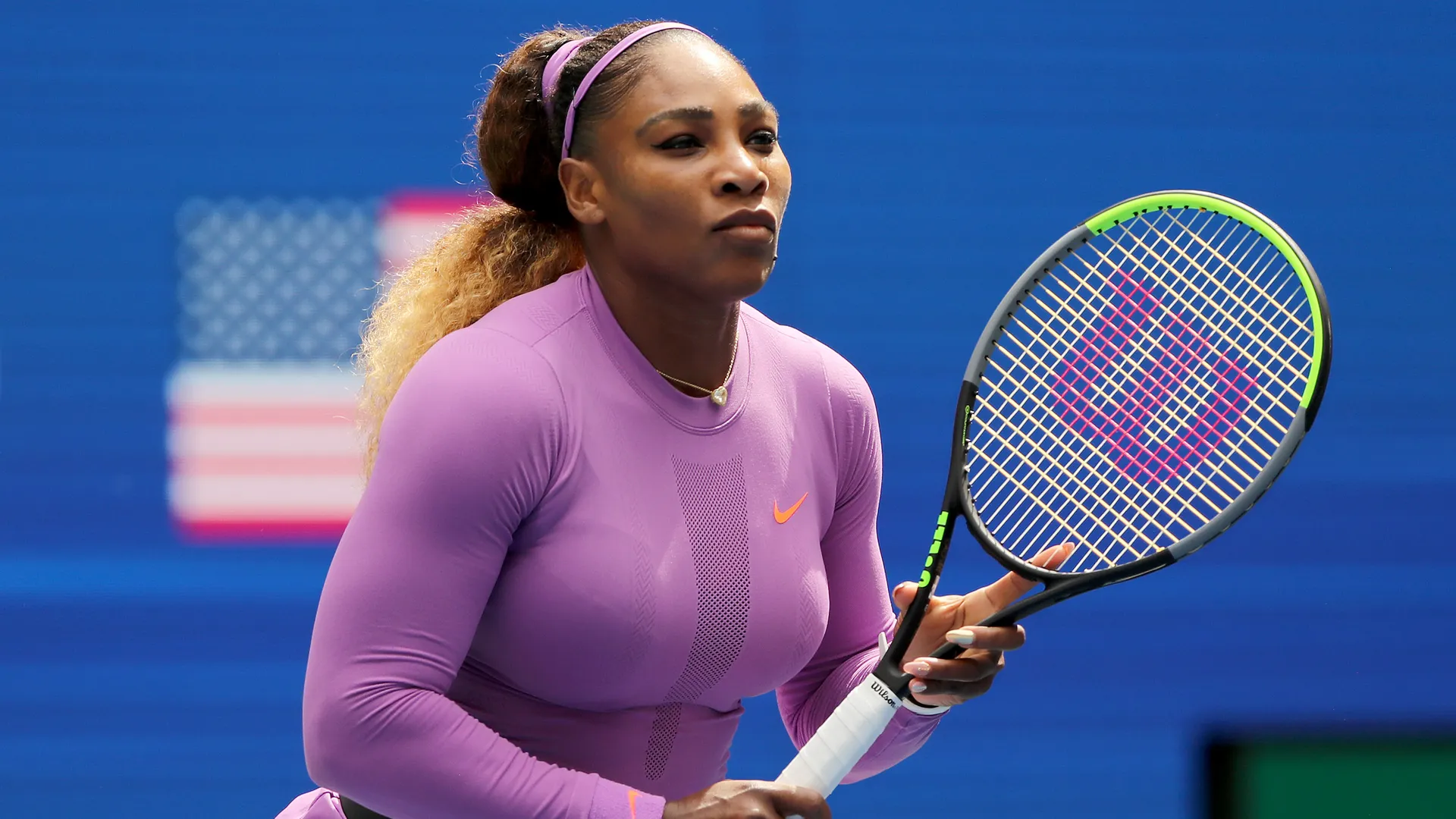 Top 80 Serena Williams Quotes for Captivating Captions--