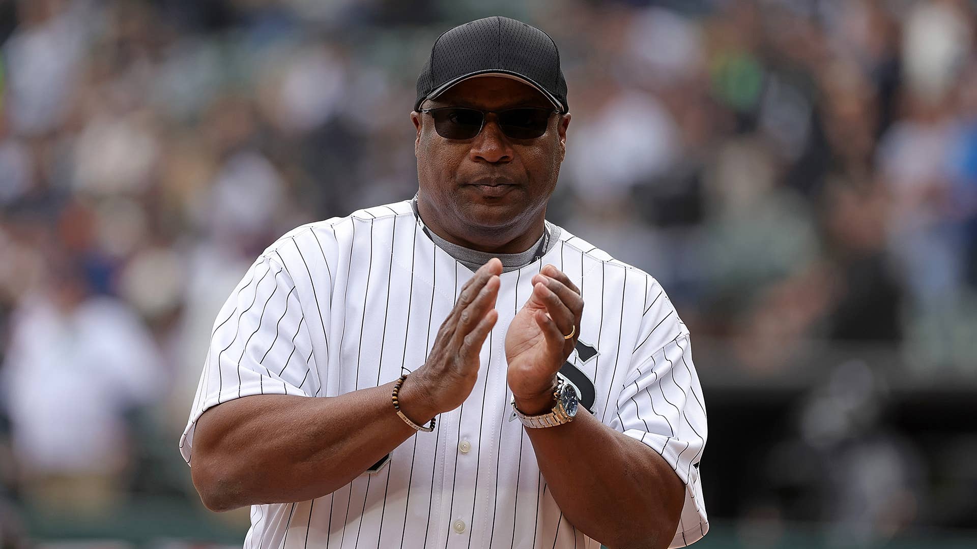 70+ Inspirational Captions from Bo Jackson----------