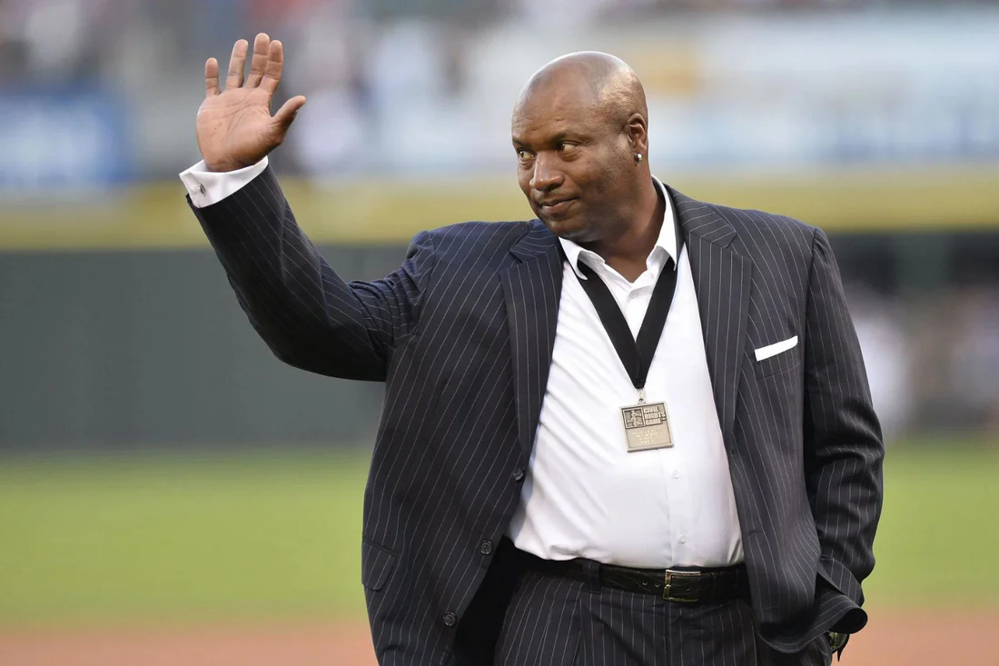 70+ Inspirational Captions from Bo Jackson-