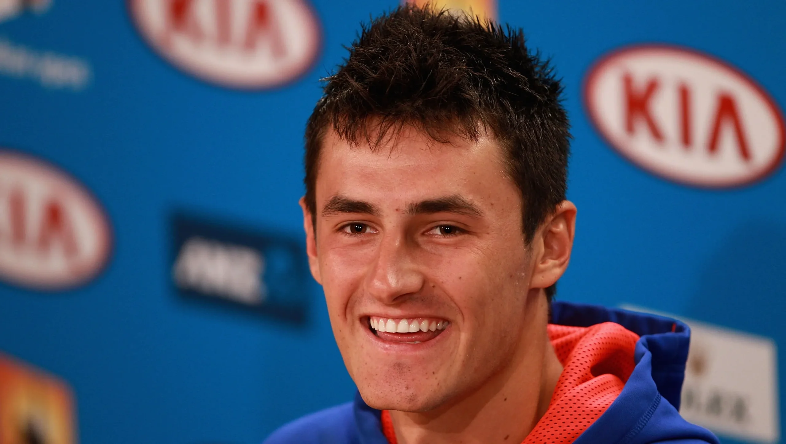 Bernard Tomic's Shocking 39-Minute Loss: A Troubling New Chapter in His Controversial Tennis Career