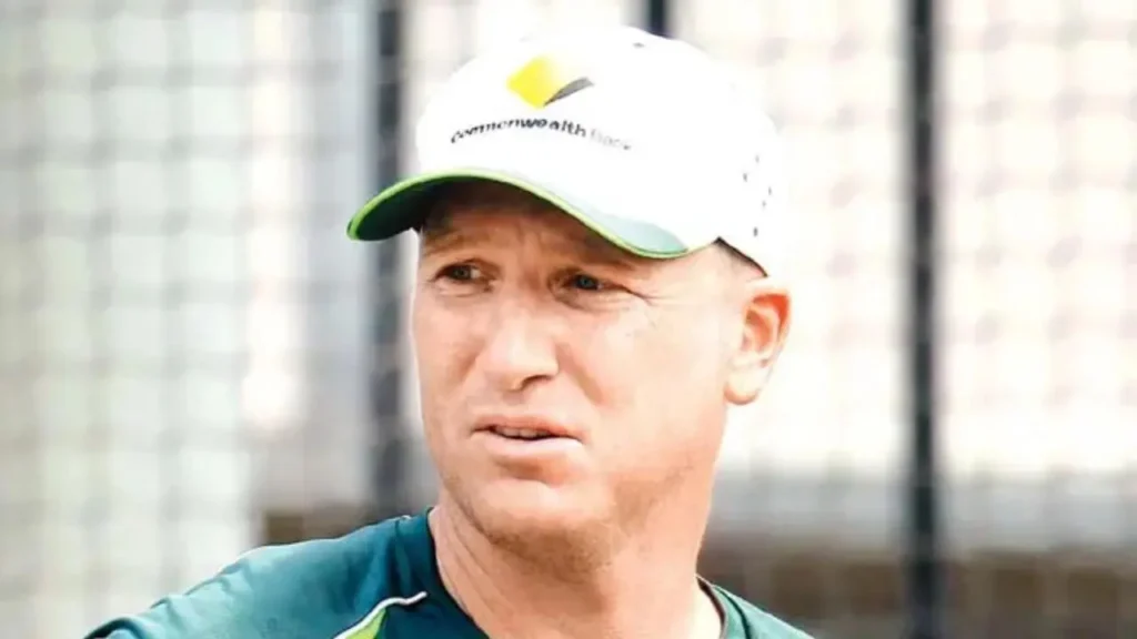 Brad Haddin Believes India Will Play Aggressively in Upcoming Border-Gavaskar Trophy Series Against Australia