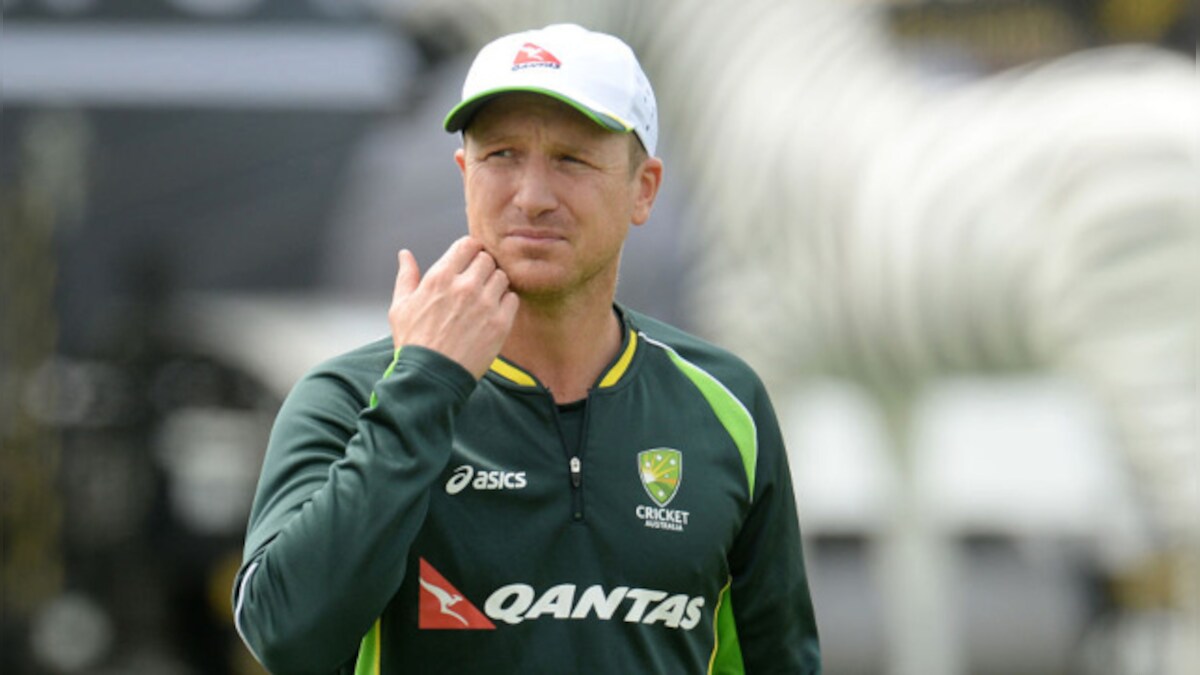 Brad Haddin Believes India Will Play Aggressively in Upcoming Border-Gavaskar Trophy Series Against Australia