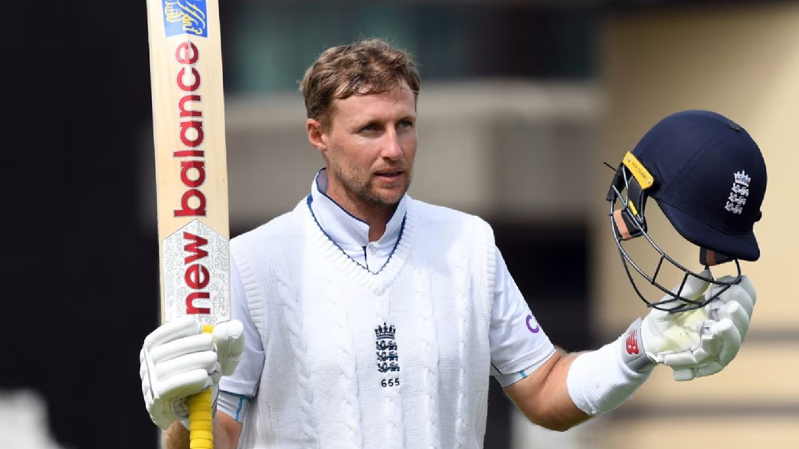 Can Joe Root Lead England to a Historic Win? All Eyes on Day 5 of the Thrilling Test Against Pakistan