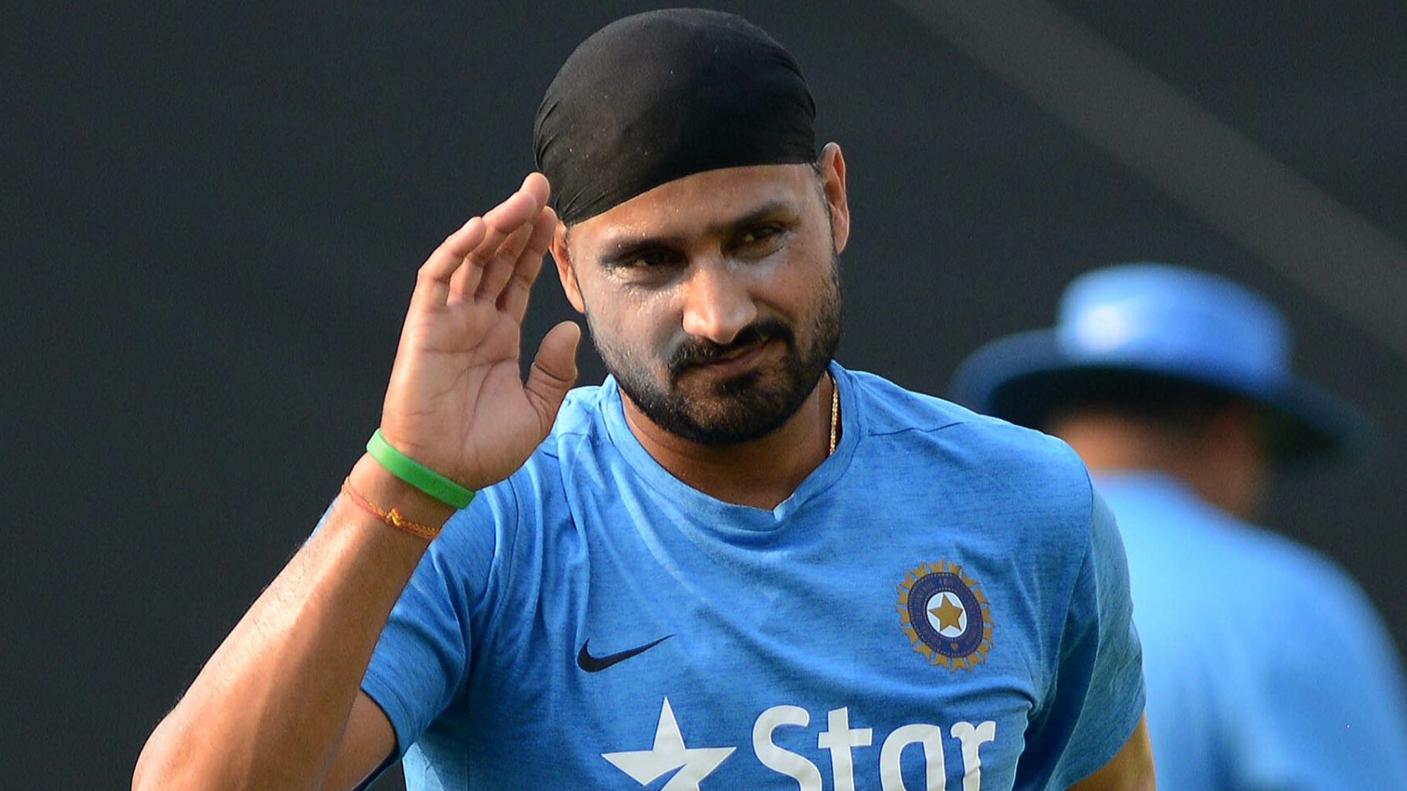 IPL 2025 Auction: Harbhajan Singh Predicts Exciting Bidding War for Rohit Sharma