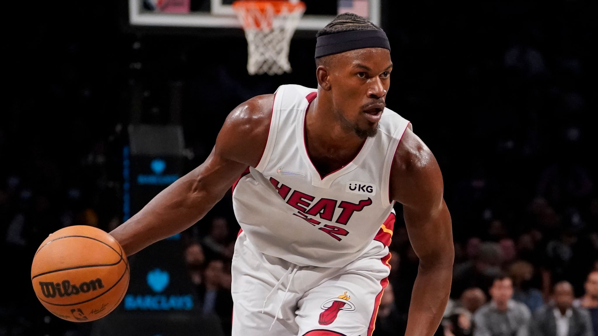 Jimmy Butler Puts Winning Over Wealth: How Miami Heat's Star is Sacrificing Everything for His First NBA Title