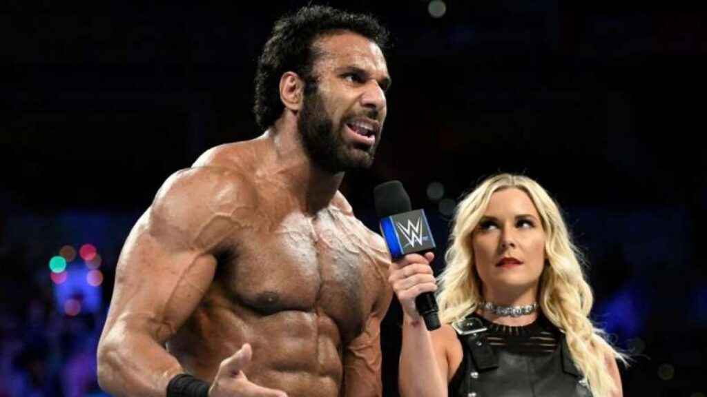 Jinder Mahal vs. Bully Ray: What to Expect in Their Epic Tables Match at Maple Leaf Pro Wrestling