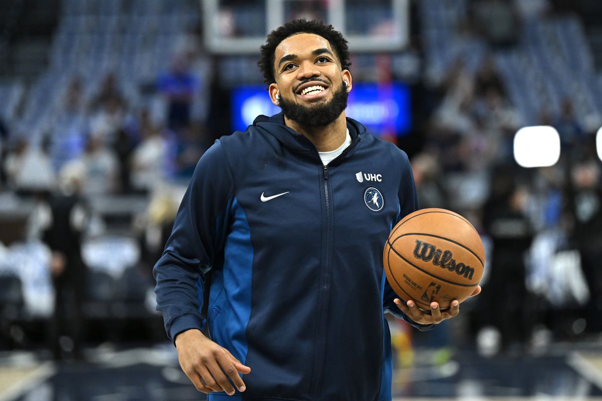 Karl-Anthony Towns Stunned by Shocking Knicks Trade: What It Means for His Career and the NBA