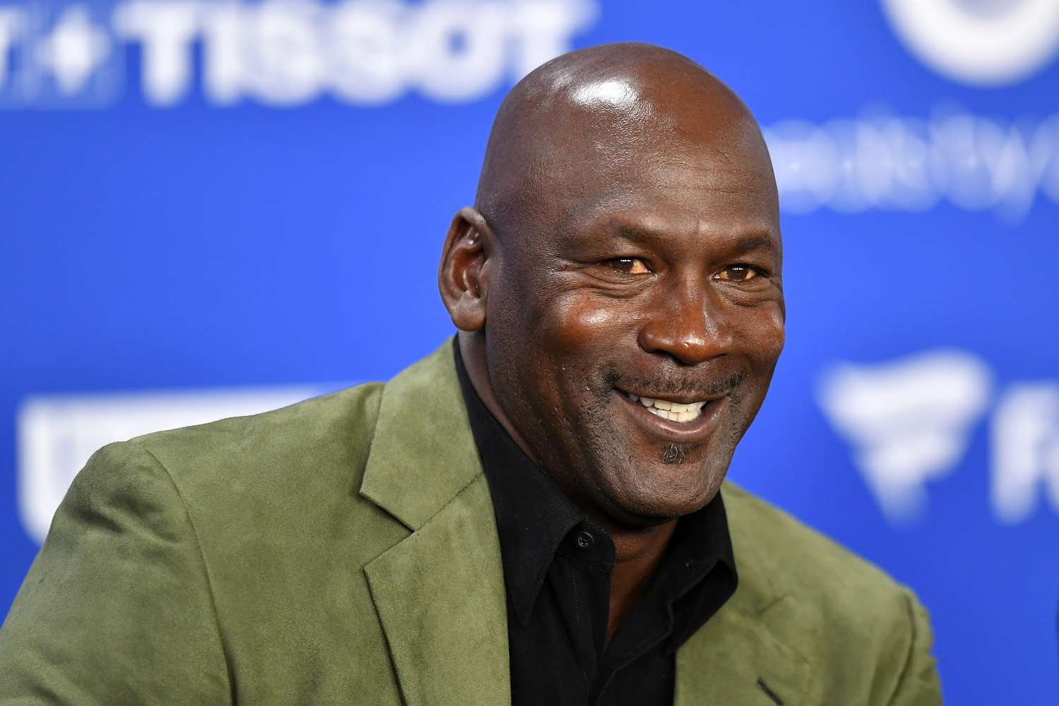 Michael Jordan's Family Shares Rare '90s Photo: Juanita Vanoy's Heartfelt Post Lights Up Social Media