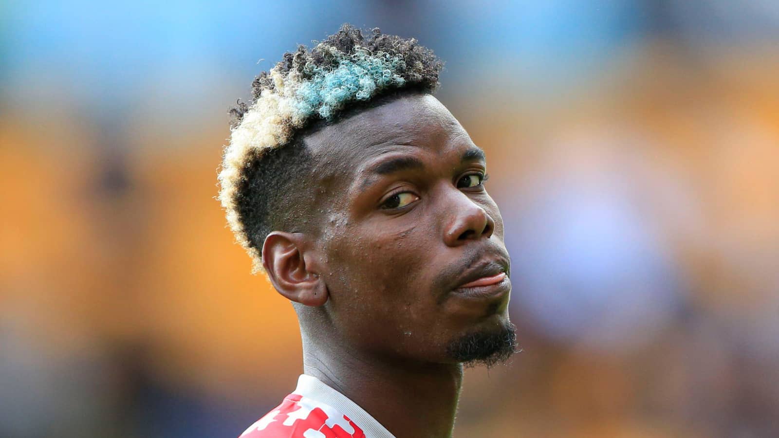 Paul Pogba Eyes a Fresh Start: January Transfer Talks with Marseille Heat Up as Juventus Exit Looms