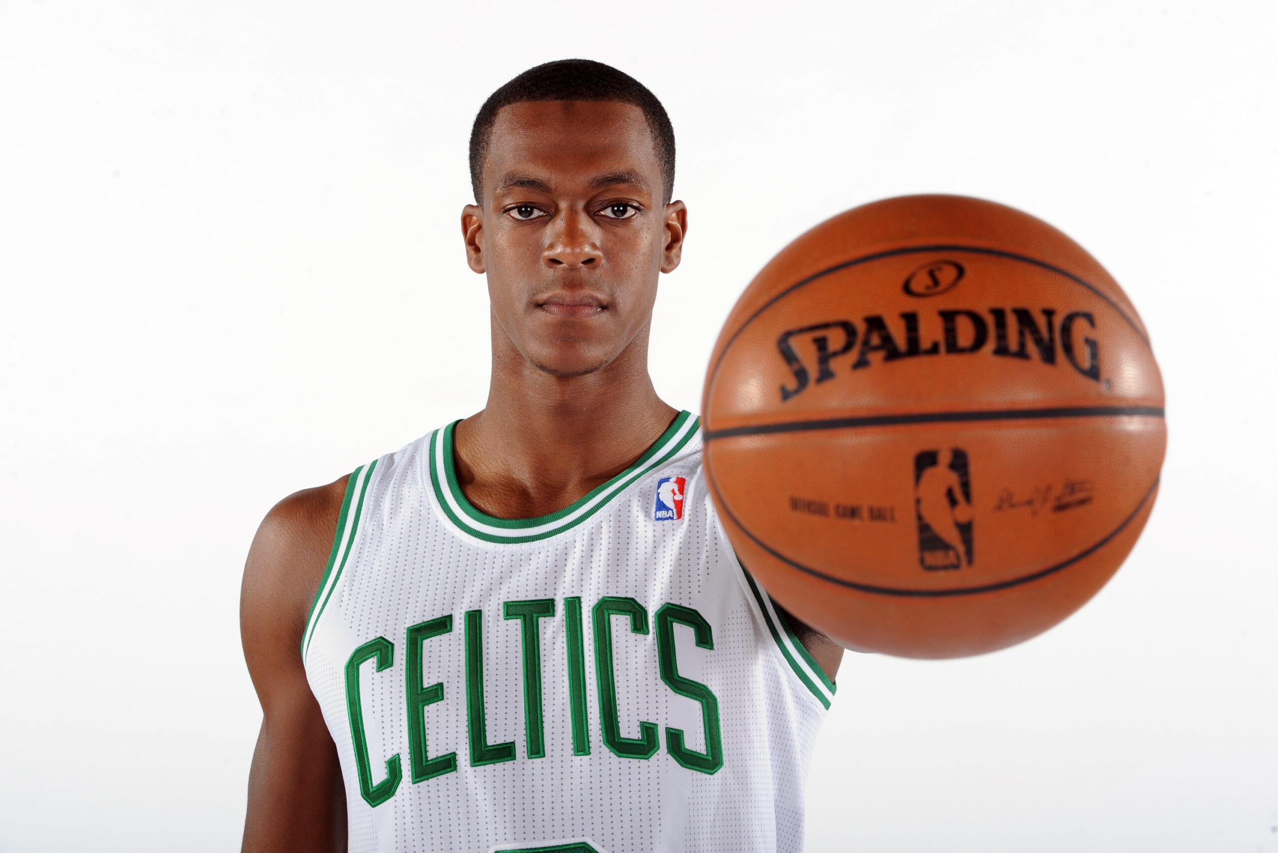 Rajon Rondo Extends Coaching Role with Milwaukee Bucks: What It Means for the 2024 NBA Season