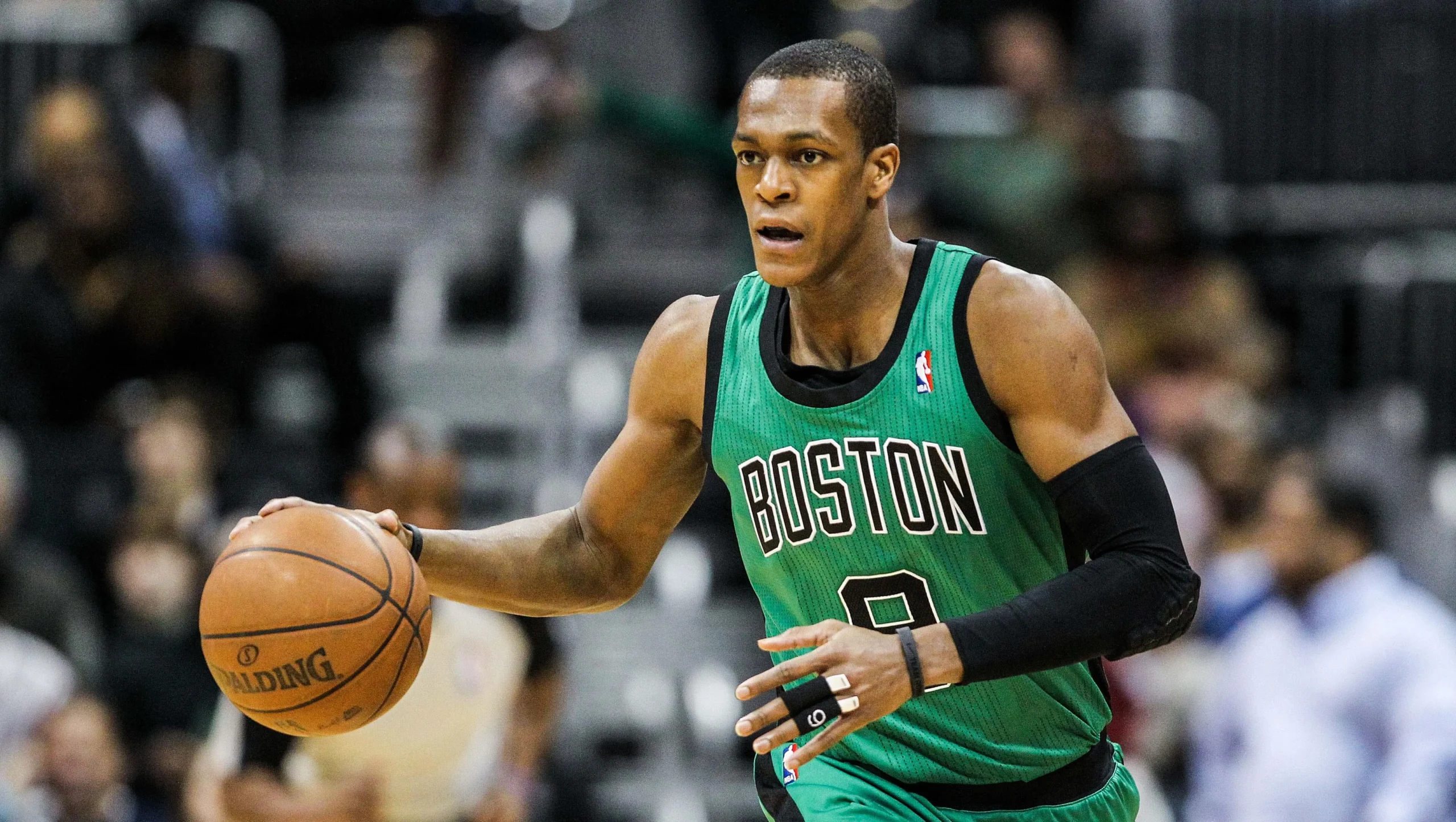 Rajon Rondo Extends Coaching Role with Milwaukee Bucks: What It Means for the 2024 NBA Season