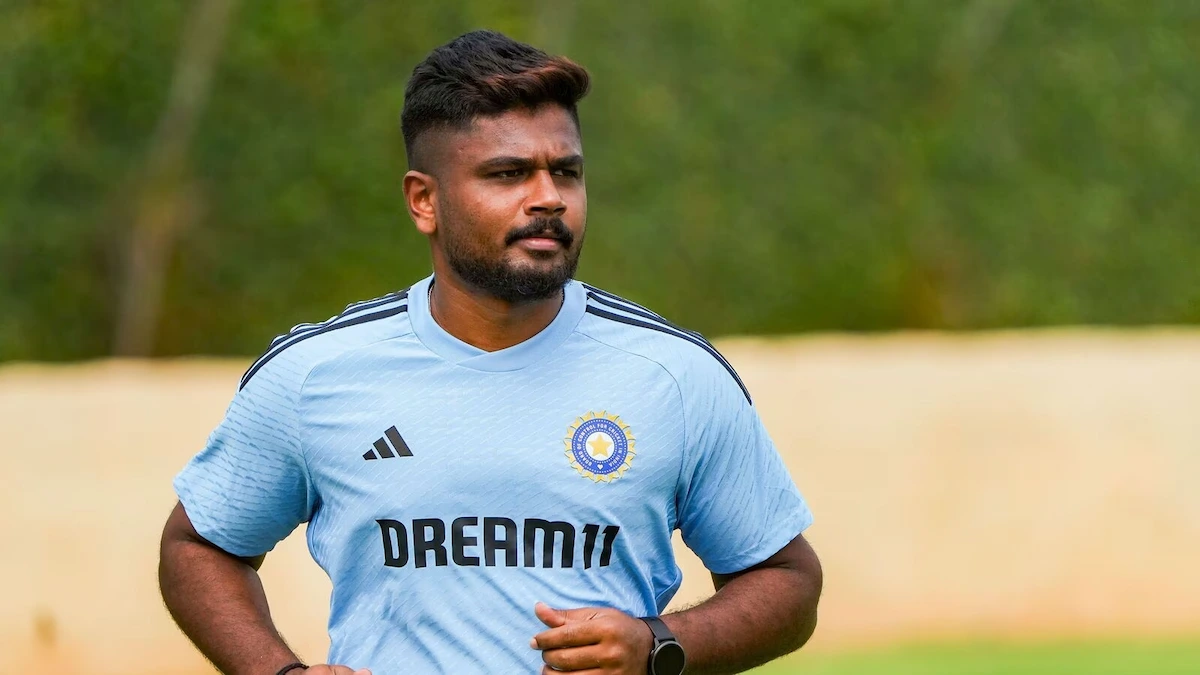 Sanju Samson's Disappointing Performance Leaves Fans Concerned During T20I Against Bangladesh: What's Next for the Wicketkeeper?