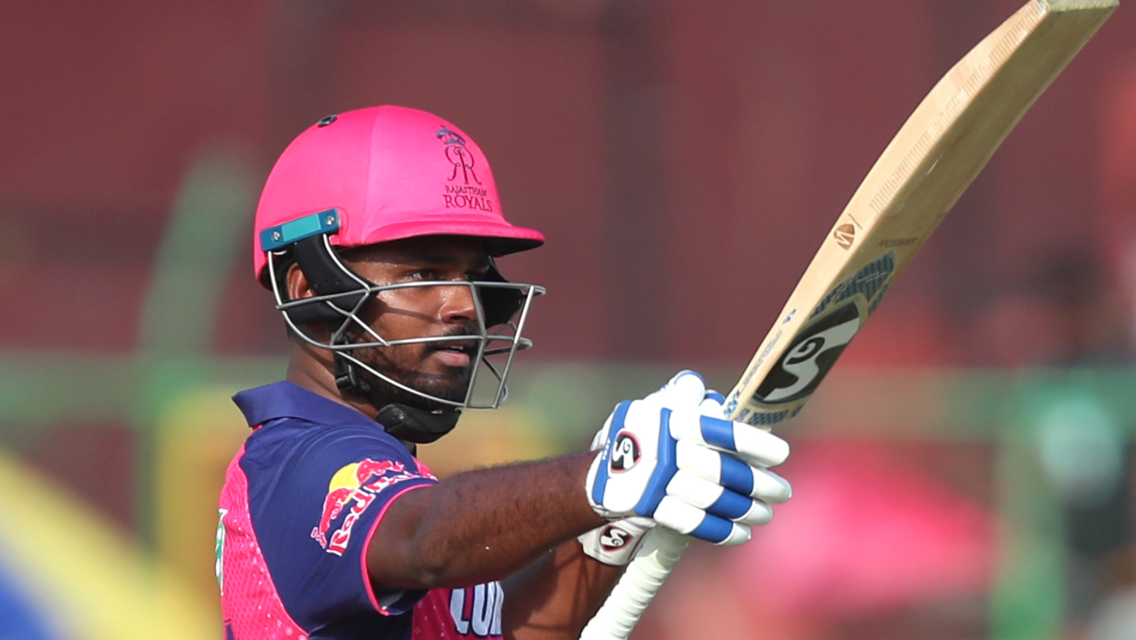 Sanju Samson's Disappointing Performance Leaves Fans Concerned During T20I Against Bangladesh: What's Next for the Wicketkeeper?