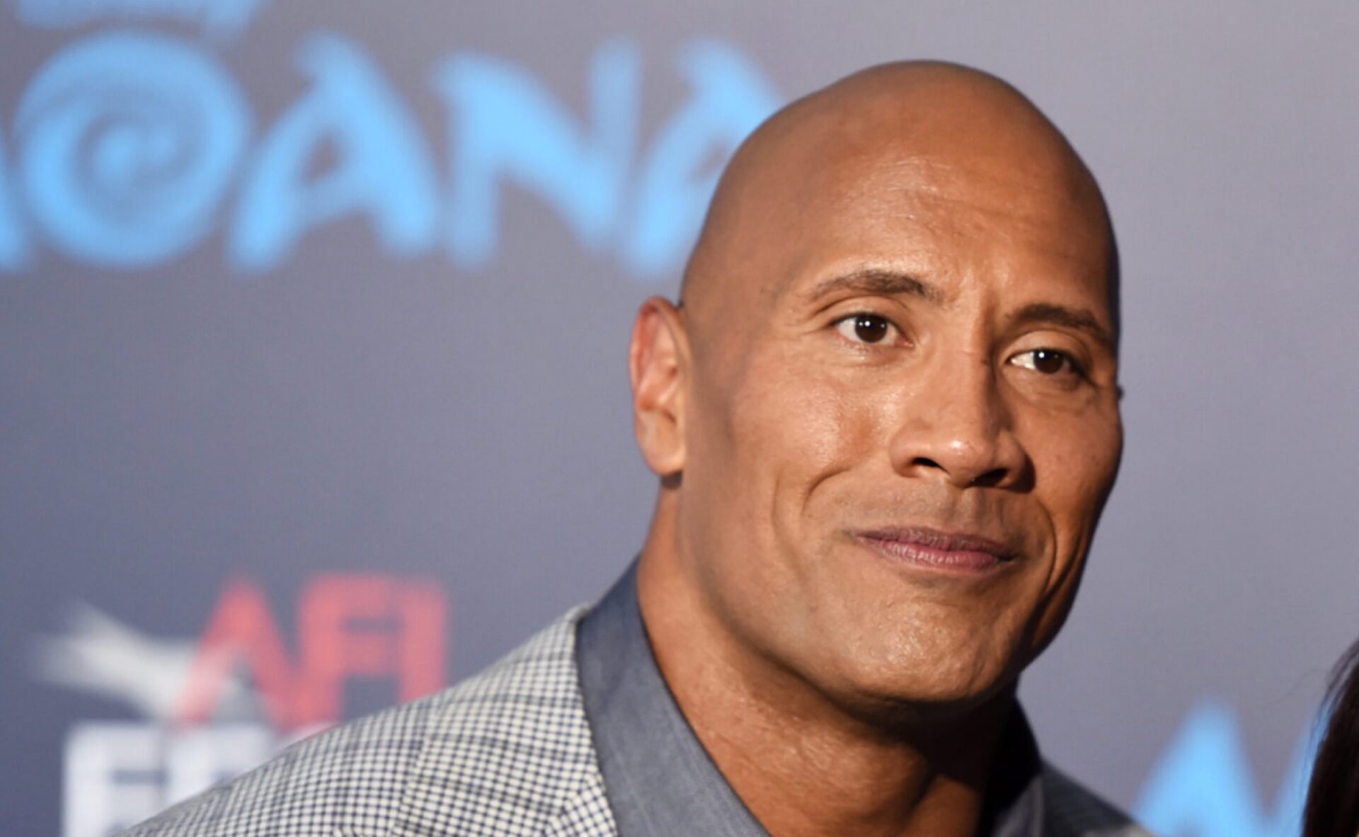 The Rock Shocks WWE Fans With Surprise Return: What This Means for His Future in Wrestling