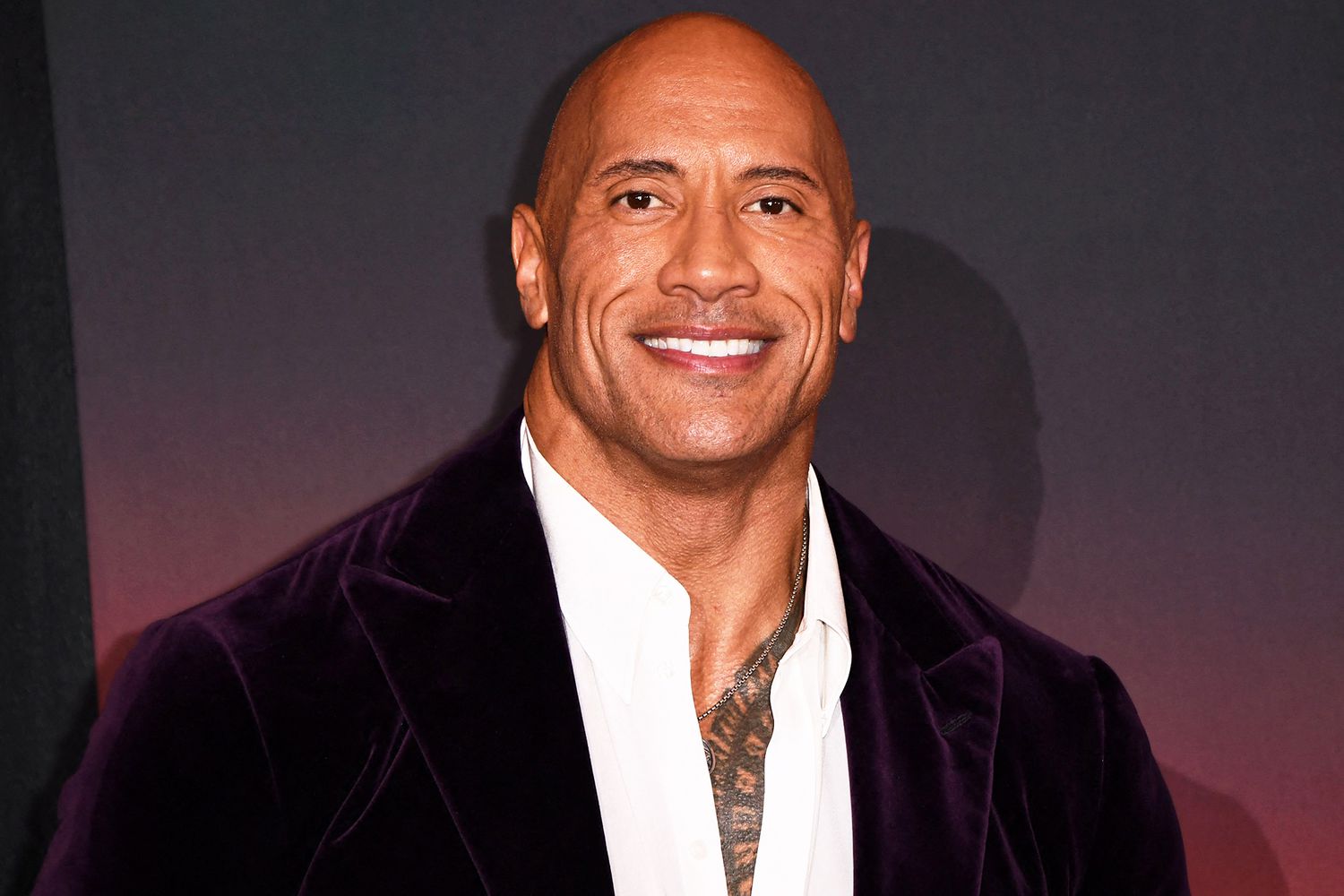 The Rock Shocks WWE Fans With Surprise Return: What This Means for His Future in Wrestling