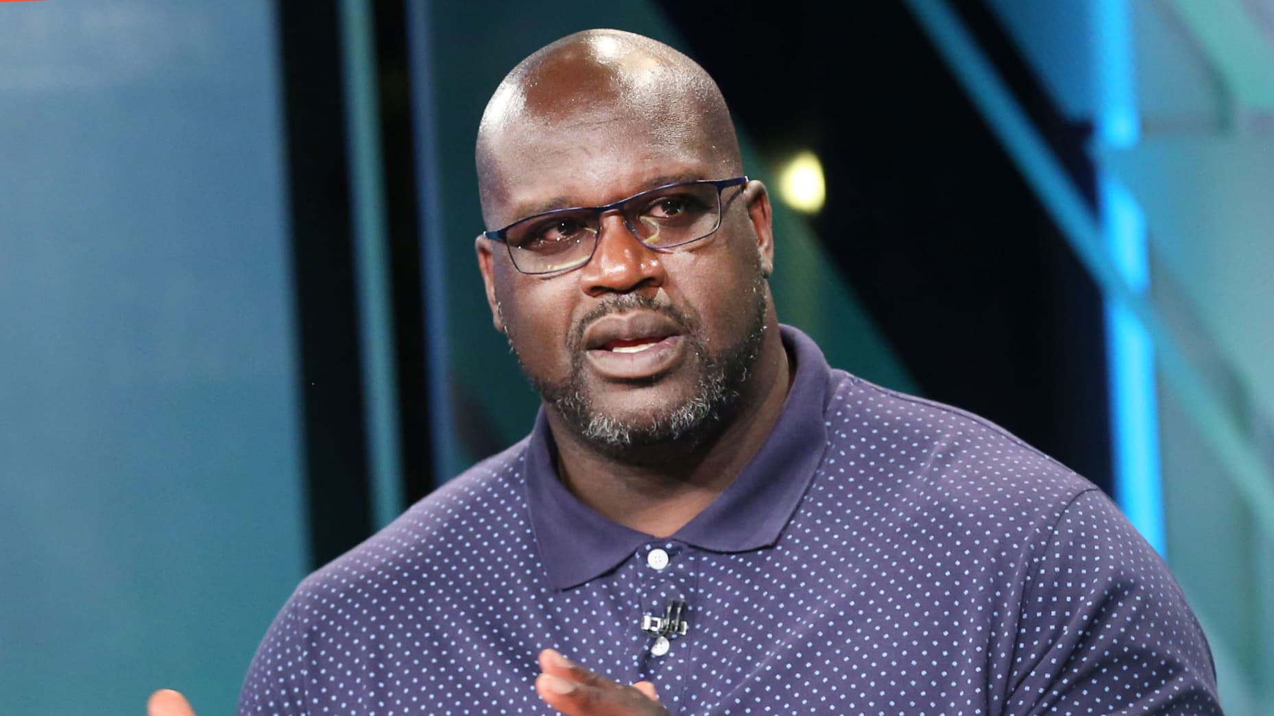 Top 100 Quotes from Shaquille O'Neal for Social Media-----------