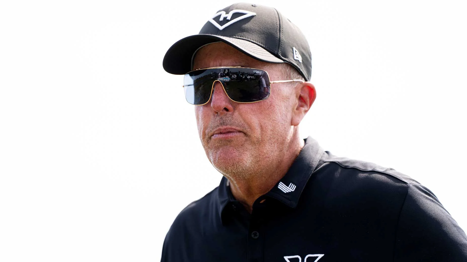 Top 80 Phil Mickelson Quotes for Captivating Captions-