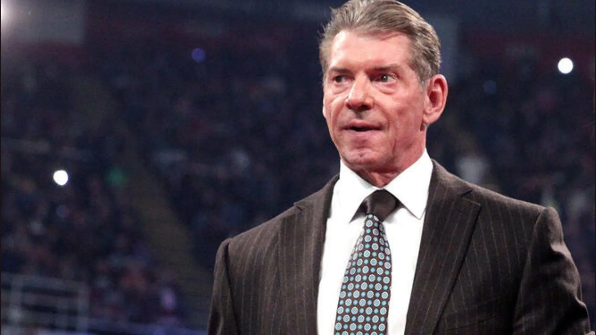 Vince McMahon’s Surprising Netflix Confession: WWE Veteran Dutch Mantell Reveals Shocking Details