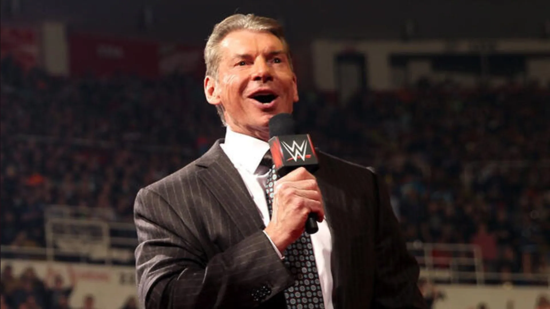 Vince McMahon’s Surprising Netflix Confession: WWE Veteran Dutch Mantell Reveals Shocking Details