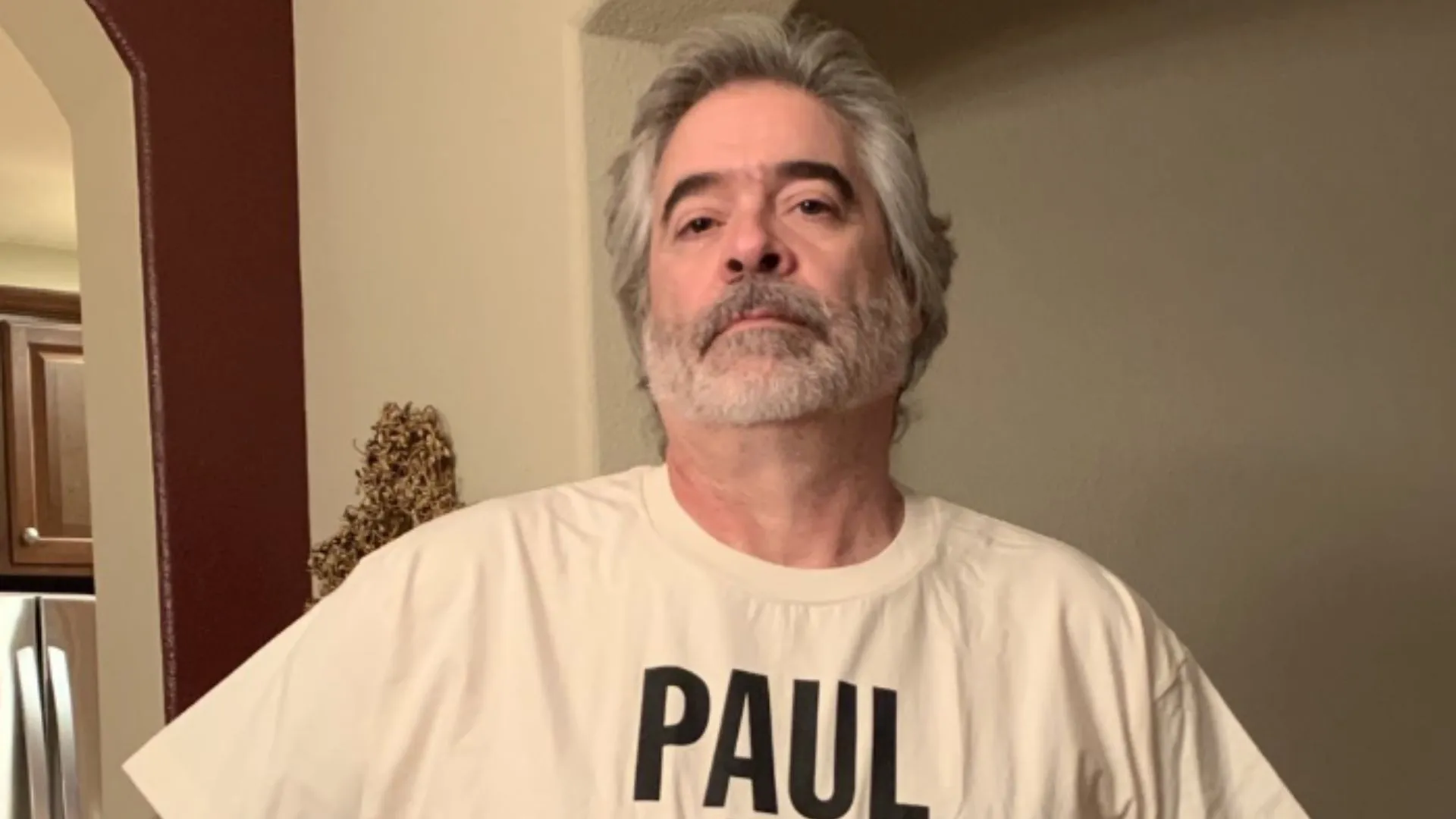 Vince Russo Calls Out WWE’s Over-the-Top Judgment Day Segment Ahead of Bad Blood 2024